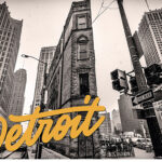 Detroid